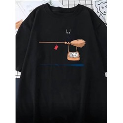 Футболка 850660