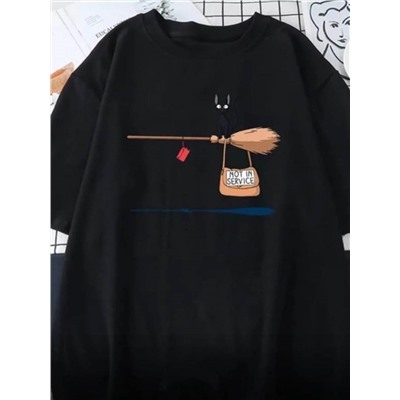 Футболка 850660