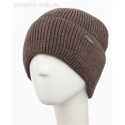 28725 1А F SHM Дасел Шапка (56-58)