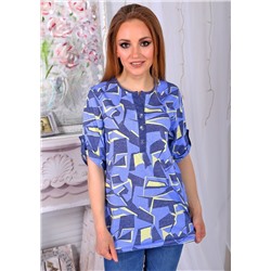 Кофта Есения 3-608г
