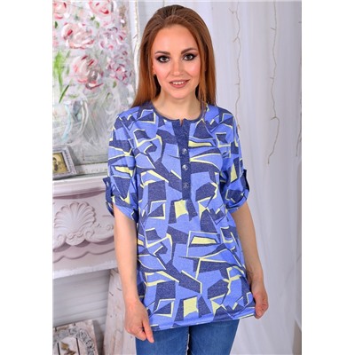 Кофта Есения 3-608г