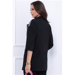 305721 Bellovera Жакет