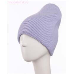 21225 2A KHCW Виши Колпак (56-58)