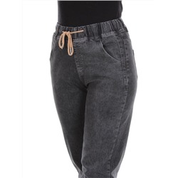 6219 Джеггинсы женские Heng Xin Yuan размер W30