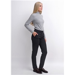 CLE Брюки жен. 302407ог, т.синий, Таблица размеров на женскую одежду «ЭЙС», «ТЕТ-а-ТЕТ» и «CLEVER WEAR» из трикотажа, Таблица размеров на женскую обувь