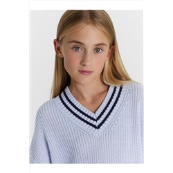 Джемпер MARK FORMELLE #1041462