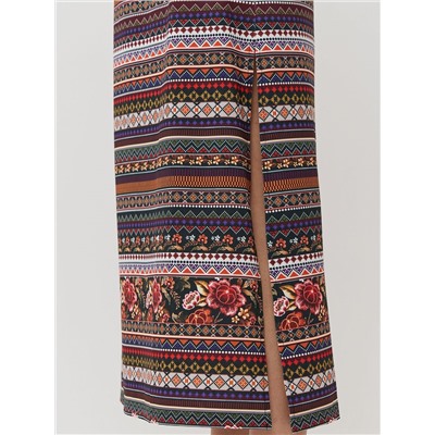 Платье женское 5231-3742