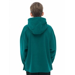 BFXK4322 (Куртка для мальчика, Pelican Outlet )