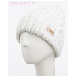 425401 Колпак (56-58)