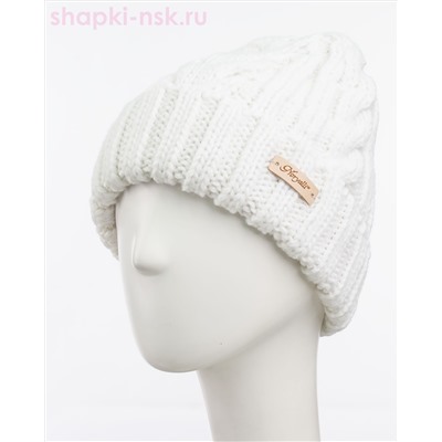 425401 Колпак (56-58)