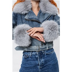 Куртка 28037 НАТАЛИ #980283