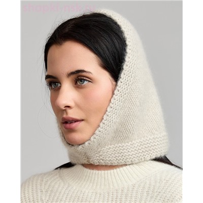 250140 FX Повязка (56-58)