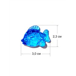 Раскопки для детей «Юный археолог» (26 артефактов)