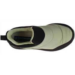 Кроссовки Grunberg 138576/17-03