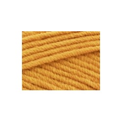 Cotton gold pratica