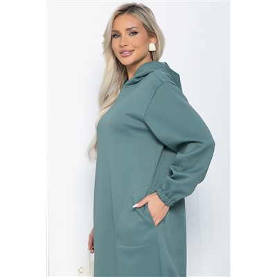 478811 LT Collection Платье