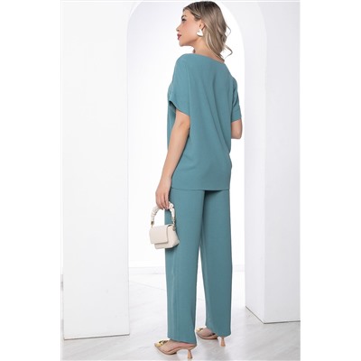 403442 LT Collection Костюм