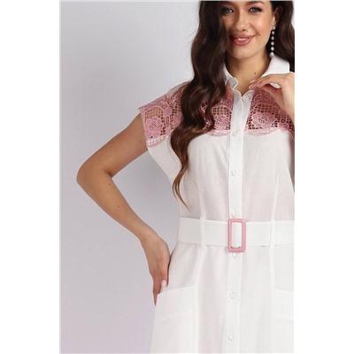 Mia-Moda 1429-3, Платье