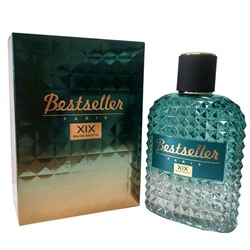 BESTSELLER XIX /муж. M~