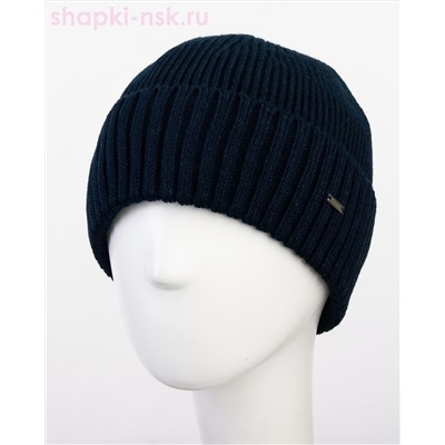 48537 Osko Шапка флис (57-59)