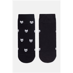 Носки ESLI #987062