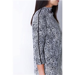 SW Moda 01-184, Платье