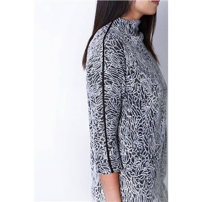 SW Moda 01-184, Платье