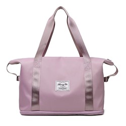 JIN-208-Pink
