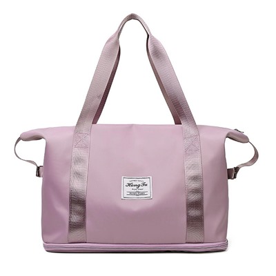 JIN-208-Pink