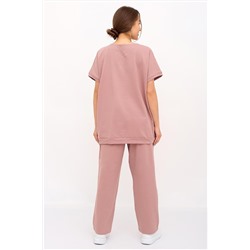 290742 Lika Dress Костюм