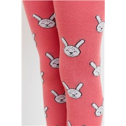 Колготки 3шт MARK FORMELLE #674537