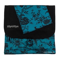 HiyaHiya Набор съемных спиц Sharp Exclusive Set