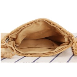 BG-S-213-Cream