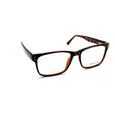 Оправа EYE LOOK - bv 5001 c8