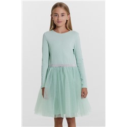 Платье MARK FORMELLE #1045258