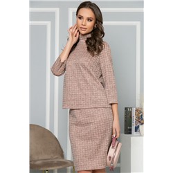 277318 LT Collection Костюм