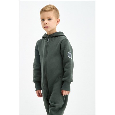 Комбинезон KOGANKIDS #961646