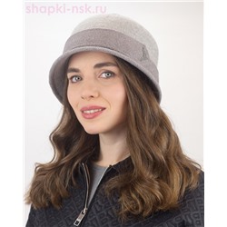 251/2-А-Д Шляпа (56-58)