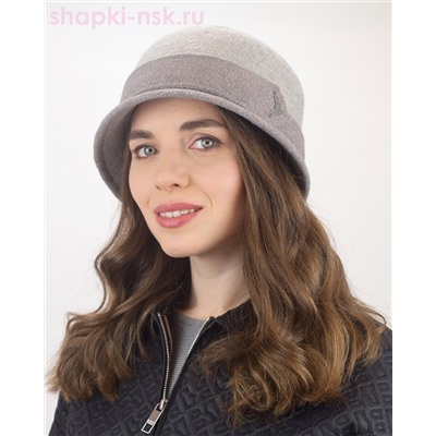 251/2-А-Д Шляпа (56-58)