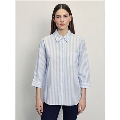 396375 ZARINA Блузка