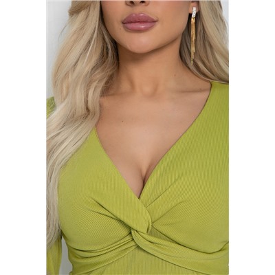 LT Collection Блуза