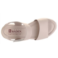 Босоножки Baden EC329-011