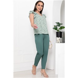 405069 LT Collection Костюм