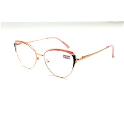 Готовые очки - Salivio 5030 c2