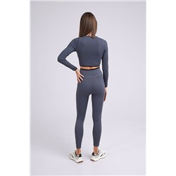 Лосины CLEVER #1044385