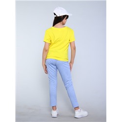 Футболка "Нелли" уценка