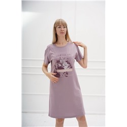 Купалинка 645320.170-176 ирис, Туника