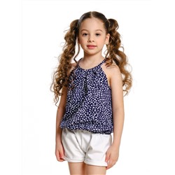 Футболка-топ UD 0802 клевер