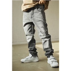 Джинсы BATIK #1046076