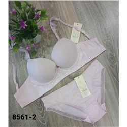 WS комплект 8561-2 чашка В New